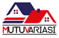 Official Website for Mutu Variasi Sdn Bhd