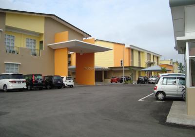 Belukar02