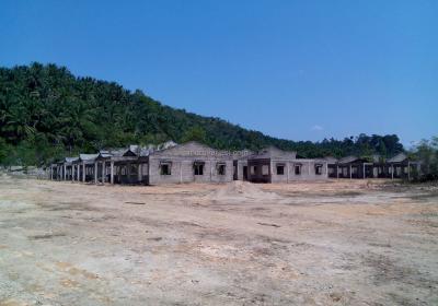 Desa Bongsu Sebelum01