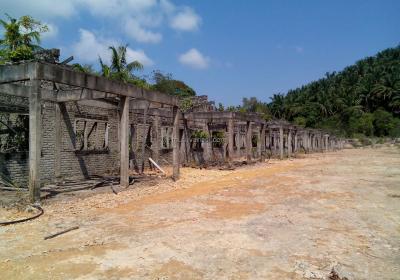 Desa Bongsu Sebelum03