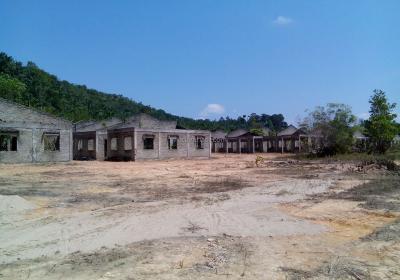 Desa Bongsu Sebelum04