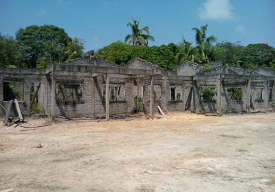 Desa Bongsu Sebelum05