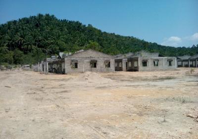 Desa Bongsu Sebelum06