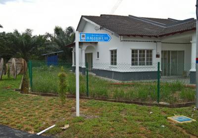 Tradisi Indah Selepas01